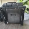 Racing Bucket Seat Bride Carbon uk size XL - Gambar 2