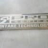 Intake Manifold Mesin Honda B Series - Gambar 5