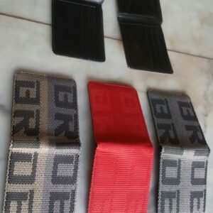 Dompet Model Bride