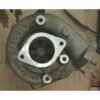 Turbo Garrett Tipe GT2871R Original - Gambar 4