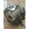 Turbo Garrett Tipe GT2871R Original - Gambar 3