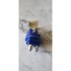 Adaptor Oil Cooler Relocated - Gambar 2