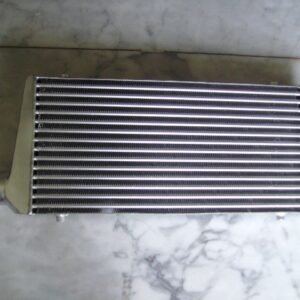 Intercooler Apexi uk 60cm