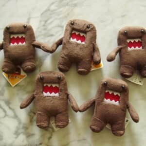 Domo Dools