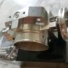 Throtle Body Buat Mesin Honda B16 Uk 70mm - Gambar 2
