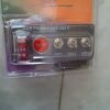 Switch Engine Start Carbon 3acc - Gambar 2