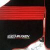 Karpet Mugen Full Set ( Jazz Ge8, Civic Fd, Jazz Gd3 ) - Gambar 2