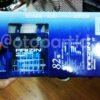 Pivot Raizin Volt Stabilizer ( Red - Blue ) - Gambar 2