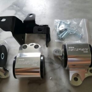 Engine Mounting Hasport for Civic Ferio Ek ( D Series - B Series )