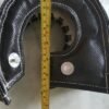 Turbo Blanket Black uk T3 - Gambar 3