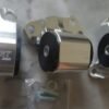 Engine Mounting Hasport For Civic EG B16 B20 Dseries - Gambar 2