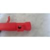 Intake Open Filter Civic Turbo - Gambar 2