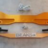 Asr Subframe + Tiebar Beaks Civic ES ( Gold - Silver ) - Gambar 2