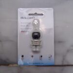 Keychain Asimo