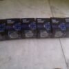 Gauge Pivot Gekko Uk 60mm - Gambar 3