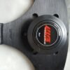 Steer WorksBell - Gambar 2
