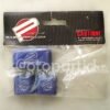 Klip Wire Pw Jdm ( Red - Blue - Black - Gold ) - Gambar 4