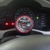 Gauge Defi CR Uk 60mm - Gambar 5