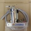 Oil Catch Tank Carbing - Gambar 2