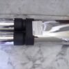 Muffler Remus Turbo Design 2 holes - Gambar 2