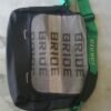 Tas selempang Bride - Gambar 2