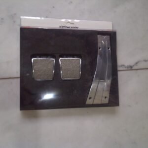 Pedal Mugen civic FD Manual