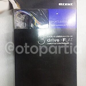 Throttle Control Pivot ( Original Japan )