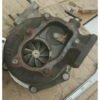 Turbo Garrett Tipe GT2871R Original - Gambar 5