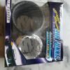 Air Billion Carbon Bulet - Gambar 2