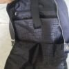 Tas Ransel Model Bride New Model Black - Gambar 4