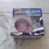 Air Billion ( Red - Blue - Silver ) - Gambar 2