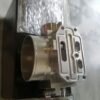 Throtle Body Buat Mesin evo 1-3 Uk 70mm - Gambar 2