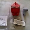 Koil MSD SS Blaster ( ORIGINAL USA ) - Gambar 2
