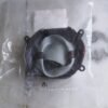 Sarung Boot Shift Knob Type R ( Original ) - Gambar 2
