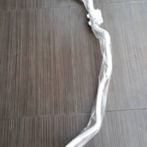 Front Anti Roll 22mm Honda Civic Nova UltraRacing