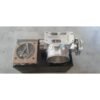 Throtle Body Buat Mesin evo 4-6 Uk 70mm - Gambar 2