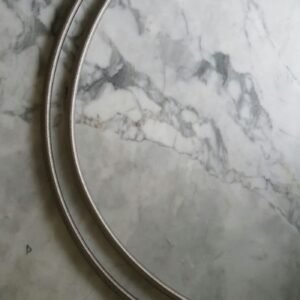 Selang Braided 2pcs ( Selang Oil Cooler - Selang OCT - Dsbnya )