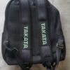 Tas Ransel Model Bride New Model Black - Gambar 3