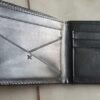 Dompet Model Bride - Gambar 2