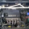 Adaptor Open Filter Mitsubishi - Gambar 2
