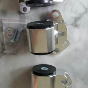 Engine Mounting Hasport For Civic EG ( D Series - B Series )