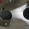 Intake Manifold Mesin Honda B Series - Gambar 2
