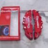 Cover Rem Merah Plastik 6pot - 4pot - 2pot - Gambar 3