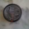 Gauge Defi CR Uk 60mm - Gambar 3