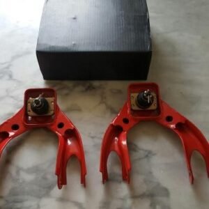 Front Chamberkit Civic EG