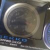 Gauge Pivot Gekko Uk 60mm - Gambar 2