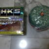 Open Filter Hks Uk Besar ( Inlet 3,25inch ) - Gambar 3