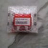 Red Emblem Honda ( Very Good Quality ) - Gambar 4