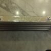 Intercooler Apexi ( Uk 55cm - Uk 45cm ) - Gambar 3