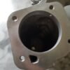 Intake Manifold Mesin Honda B Series - Gambar 4